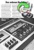 Panasonic 1973 118.jpg